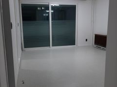 * 여의도 아파트 2번째 이미지
