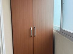 홍대입구역 3분-R34 8번째 이미지