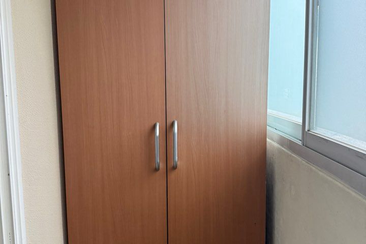 홍대입구역 3분-R34 8번째 이미지