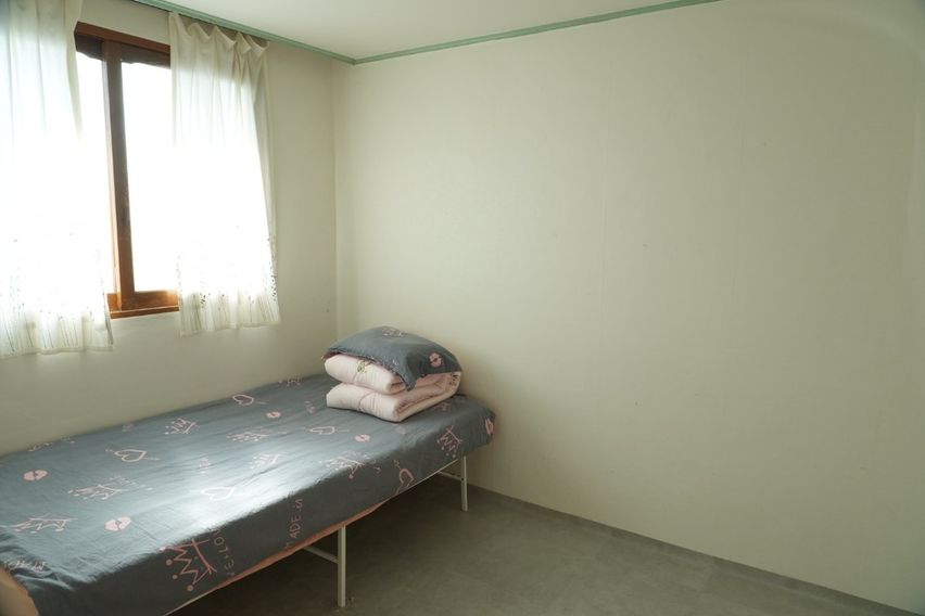 성대후문 2층 3룸. 8번째 이미지