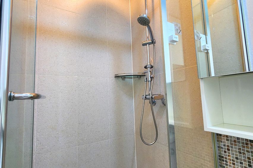 문정동최고뷰오피스텔