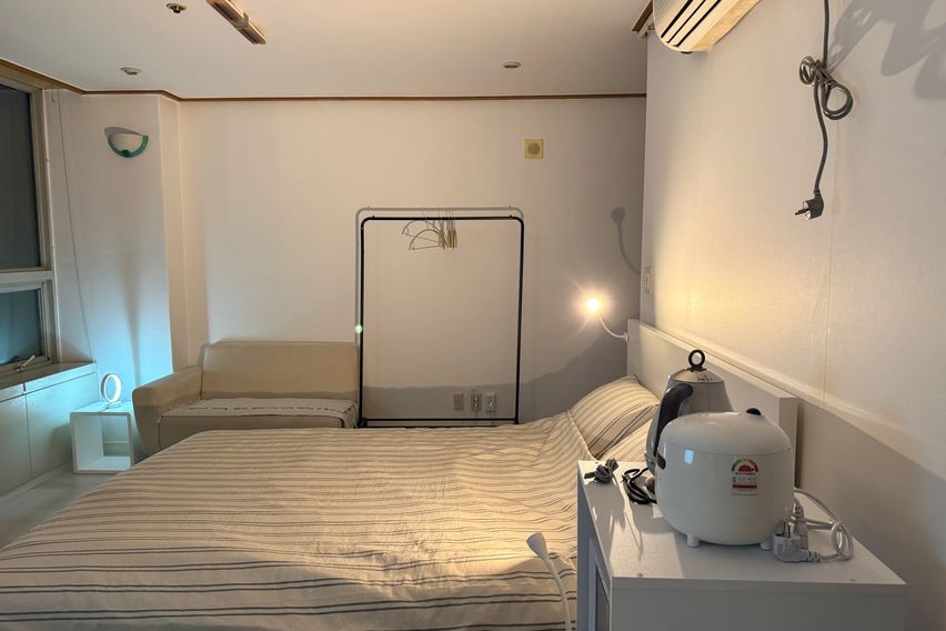 💕신촌/이대/서강💕