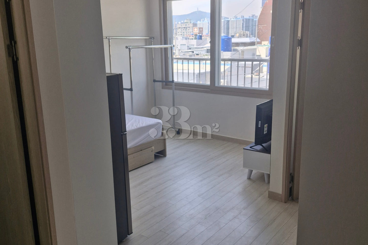 Daejeong Building, Unit 401 1th image