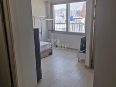 Daejeong Building, Unit 401 1th image