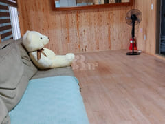 Haenam Sunset Pension, Room 105 0th image