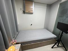 인천 구월동 오피스텔 1번째 이미지