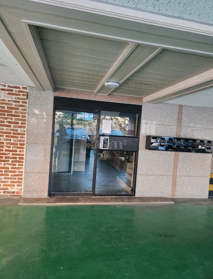 Pohang Yangdeok Elementary School 4th image