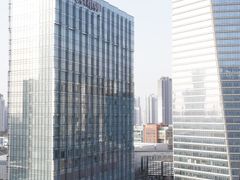 송도 여성 쉐어하우스B 6번째 이미지