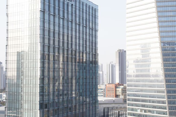 송도 여성 쉐어하우스B 6번째 이미지