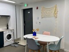 아차산역3분거리1.5룸 15번째 이미지