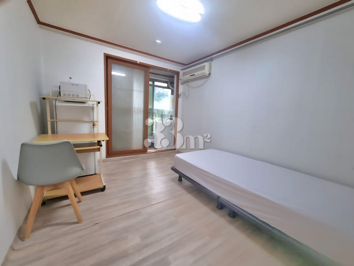 Chungdae Happy Home^^ 방 이미지
