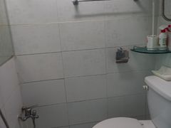 수원대 5분거리 고시원 1번째 이미지