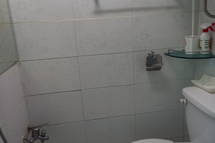 수원대 5분거리 고시원 1번째 이미지