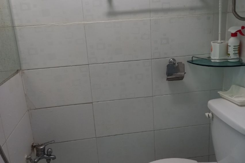 수원대 5분거리 고시원 1번째 이미지