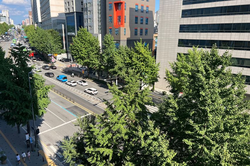 특가❤️신촌이대서강 17번째 이미지