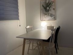 밝고 아늑한 JJ아파트 16번째 이미지