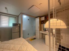 드림 202호 2번째 이미지