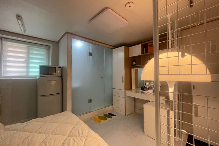 드림 202호 2번째 이미지
