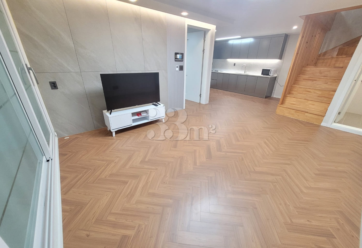 Haedeun Felice ๐ Duplex 53 0th image