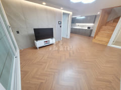 Haedeun Felice ๐ Duplex 53 0th image