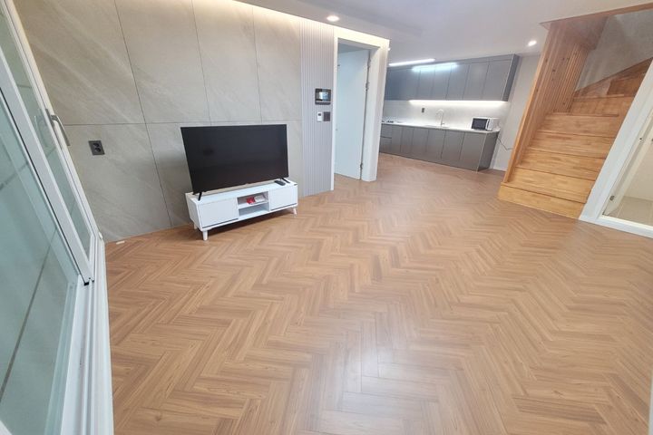 해든펠리체👑복층53 0번째 이미지