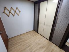 박촌역 도보5분 5번째 이미지