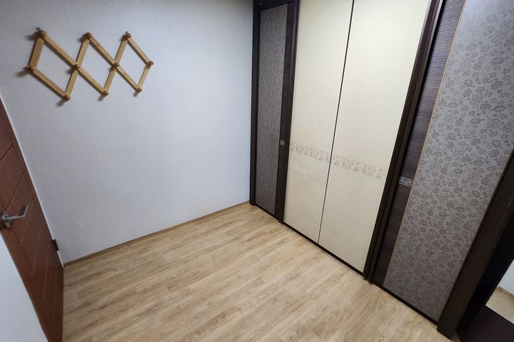 박촌역 도보5분 5번째 이미지