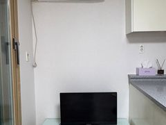 삼학의 여유(餘裕) 4번째 이미지