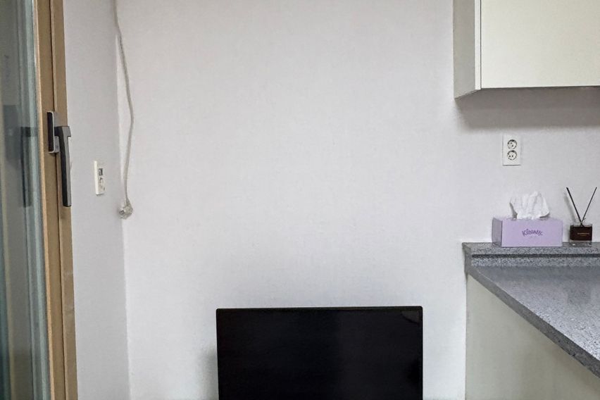 삼학의 여유(餘裕) 4번째 이미지