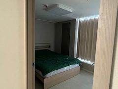 반짝할인이벤트남구 10번째 이미지