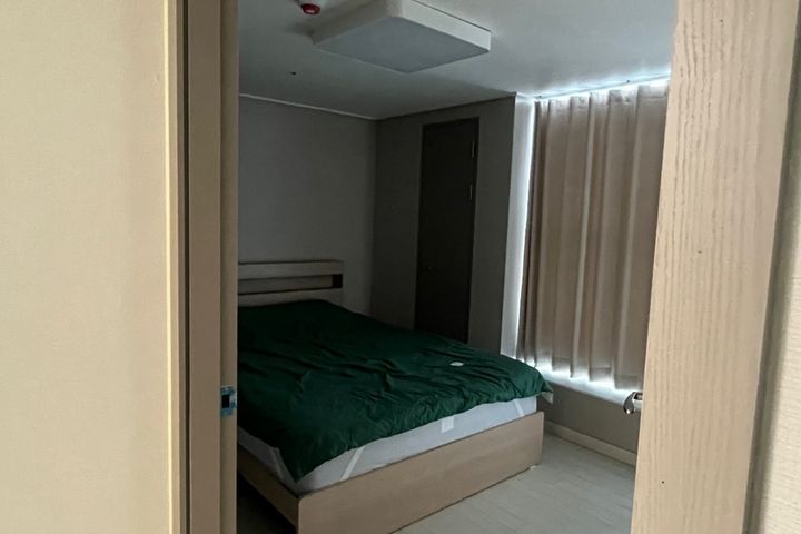 반짝할인이벤트남구 10번째 이미지