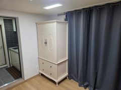 유성 충남대 가성비최고 6번째 이미지