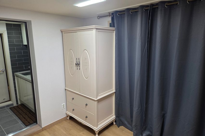 유성 충남대 가성비최고 6번째 이미지