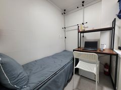 스테이휘게1 2번째 이미지