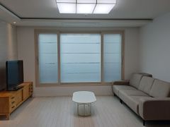 덕이동 쓰리룸 하이츠빌 0번째 이미지