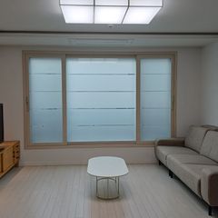 덕이동 쓰리룸 하이츠빌 방 이미지