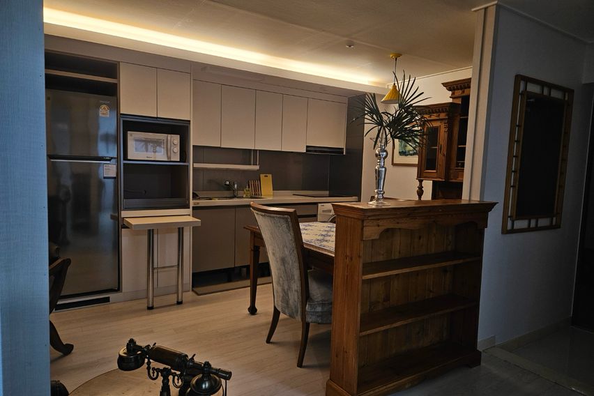 평택 빈티지투룸🤎