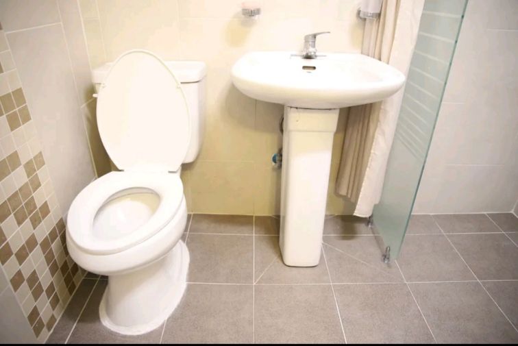 연남동)홍대역 도보7분 13번째 이미지