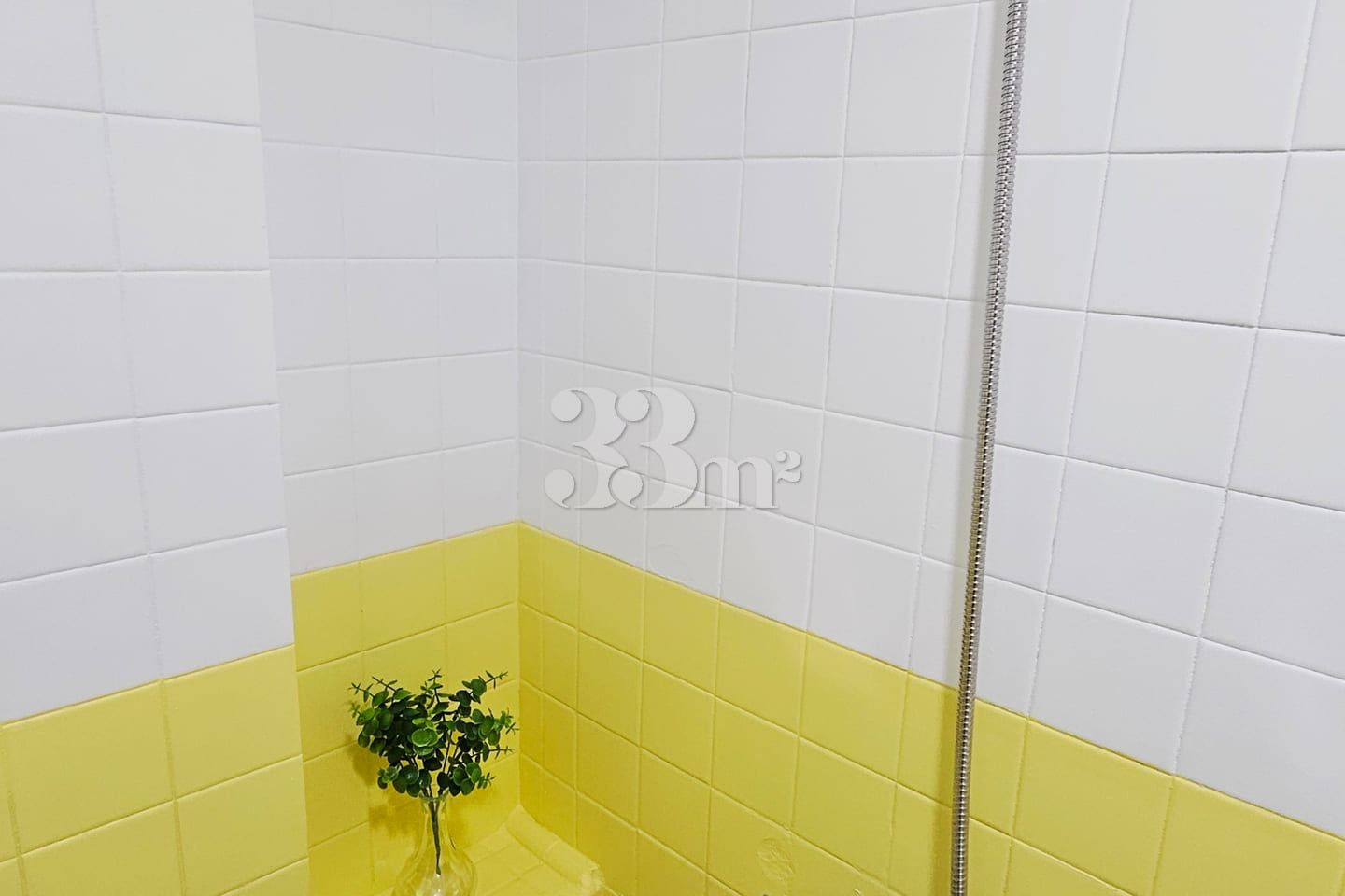 💥Special Price💥 Anyang Studio Apartment 5th image