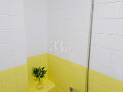 💥Special Price💥 Anyang Studio Apartment 5th image