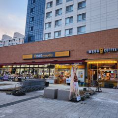 도봉투룸4) 방 이미지