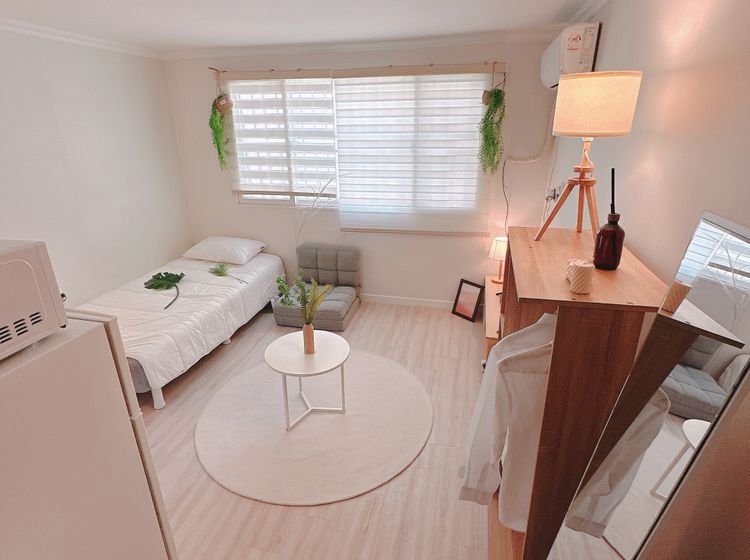 예하스테이-W✅ 0번째 이미지