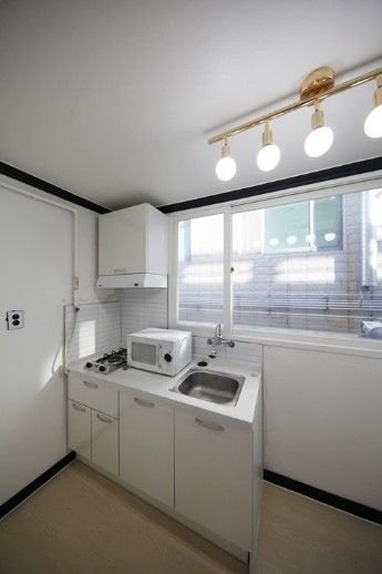 구미산단10분 깔끔