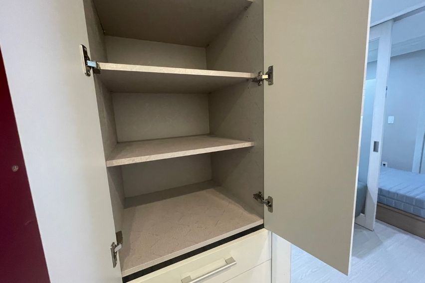 [거제]가성비갑초깨끗C