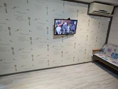 계명대 편안한 공간 1번째 이미지