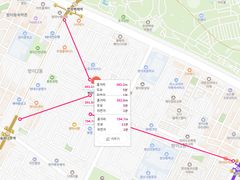 신축 1.5룸 주차43 13번째 이미지