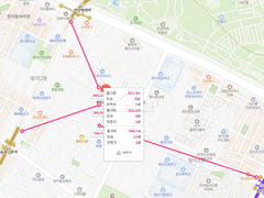 신축 1.5룸 주차43 14번째 이미지