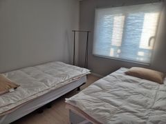 김녕바다 3분 16번째 이미지