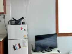 해운대 중동역. 3분 5번째 이미지