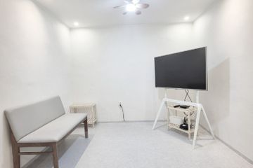 경주포항★논뷰★최대4인